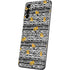 Disney The Lion King Simba Tribal Print Galaxy S21 5G Skin