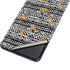Disney The Lion King Simba Tribal Print Galaxy S21 5G Skin