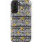 Disney The Lion King Simba Tribal Print Galaxy S21 Plus 5G Pro Case