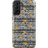 Disney The Lion King Simba Tribal Print Galaxy S21 Plus 5G Pro Case