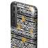 Disney The Lion King Simba Tribal Print Galaxy S21 Plus 5G Pro Case