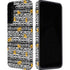 Disney The Lion King Simba Tribal Print Galaxy S22 Plus Pro Case