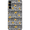 Disney The Lion King Simba Tribal Print Galaxy S22 Plus Skin