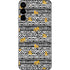 Disney The Lion King Simba Tribal Print Galaxy S22 Plus Skin