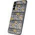 Disney The Lion King Simba Tribal Print Galaxy S22 Plus Skin