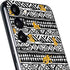 Disney The Lion King Simba Tribal Print Galaxy S22 Plus Skin