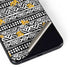Disney The Lion King Simba Tribal Print Galaxy S22 Plus Skin