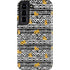 Disney The Lion King Simba Tribal Print Galaxy S22 Pro Case