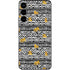 Disney The Lion King Simba Tribal Print Galaxy S22 Skin