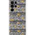 Disney The Lion King Simba Tribal Print Galaxy S22 Ultra Skin