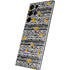 Disney The Lion King Simba Tribal Print Galaxy S22 Ultra Skin
