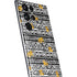 Disney The Lion King Simba Tribal Print Galaxy S22 Ultra Skin