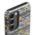 Disney The Lion King Simba Tribal Print Galaxy S23 Plus Pro Case
