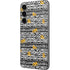 Disney The Lion King Simba Tribal Print Galaxy S23 Plus Skin
