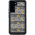 Disney The Lion King Simba Tribal Print Galaxy S23 Plus Waterproof Case