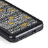Disney The Lion King Simba Tribal Print Galaxy S23 Plus Waterproof Case