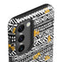 Disney The Lion King Simba Tribal Print Galaxy S23 Pro Case