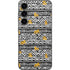 Disney The Lion King Simba Tribal Print Galaxy S23 Skin