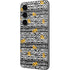 Disney The Lion King Simba Tribal Print Galaxy S23 Skin