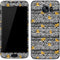 Disney The Lion King Simba Tribal Print Galaxy S7 Skin