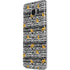 Disney The Lion King Simba Tribal Print Galaxy S8 Skin