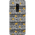 Disney The Lion King Simba Tribal Print Galaxy S9 Plus Skin