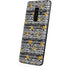 Disney The Lion King Simba Tribal Print Galaxy S9 Plus Skin