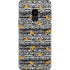 Disney The Lion King Simba Tribal Print Galaxy S9 Skin