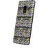 Disney The Lion King Simba Tribal Print Galaxy S9 Skin