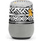 Disney The Lion King Simba Tribal Print Google Home Skin