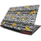 Disney The Lion King Simba Tribal Print Lenovo IdeaPad Skin