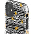Disney The Lion King Simba Tribal Print iPhone 11 Impact Case