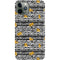Disney The Lion King Simba Tribal Print iPhone 11 Pro Lite Case