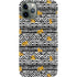Disney The Lion King Simba Tribal Print iPhone 11 Pro Lite Case