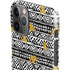 Disney The Lion King Simba Tribal Print iPhone 11 Pro Lite Case