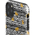 Disney The Lion King Simba Tribal Print iPhone 11 Pro Max Impact Case