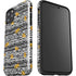 Disney The Lion King Simba Tribal Print iPhone 11 Pro Max Impact Case