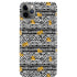 Disney The Lion King Simba Tribal Print iPhone 11 Pro Max Lite Case