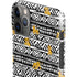 Disney The Lion King Simba Tribal Print iPhone 11 Pro Max Lite Case