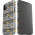 Disney The Lion King Simba Tribal Print iPhone 11 Pro Max Lite Case
