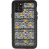 Disney The Lion King Simba Tribal Print iPhone 11 Pro Max Waterproof Case