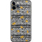 Disney The Lion King Simba Tribal Print iPhone 11 Pro Skin