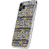 Disney The Lion King Simba Tribal Print iPhone 11 Pro Skin