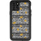 Disney The Lion King Simba Tribal Print iPhone 11 Pro Waterproof Case
