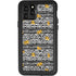 Disney The Lion King Simba Tribal Print iPhone 11 Pro Waterproof Case