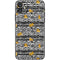 Disney The Lion King Simba Tribal Print iPhone 11 Skin