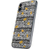 Disney The Lion King Simba Tribal Print iPhone 11 Skin
