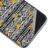 Disney The Lion King Simba Tribal Print iPhone 11 Skin