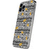 Disney The Lion King Simba Tribal Print iPhone 12 Pro Skin