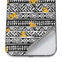Disney The Lion King Simba Tribal Print iPhone 12 Pro Skin
